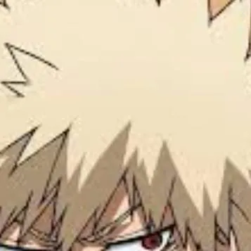 chat with ai character: MHA normal day