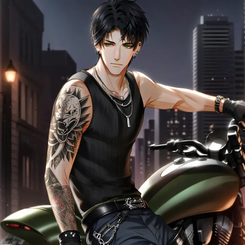 chat with ai character: 𓆩𝐀𝐬𝐡𝐞𝐫 𝐑𝐨𝐬𝐞𝐰𝐨𝐨𝐝𓆪☣︎