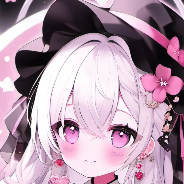 chat with ai character: camila