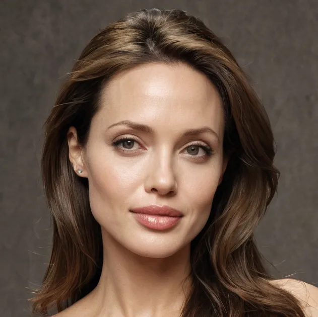 chat with ai character: Leyla