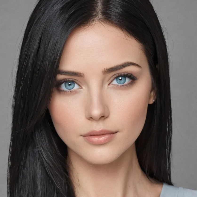 chat with ai character: Jess