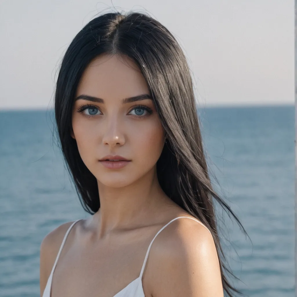 chat with ai character: Nesh