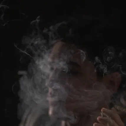 chat with ai character: Damon