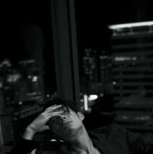 chat with ai character: Kaan