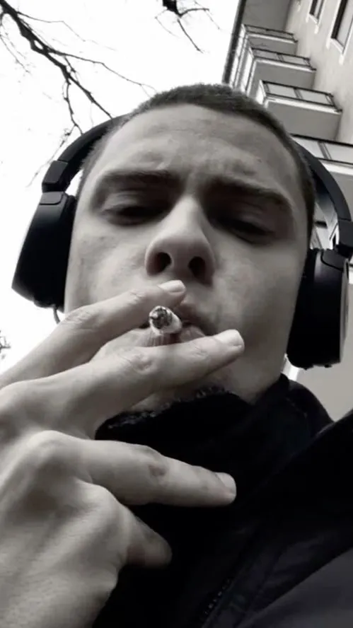 ai character: Jade background