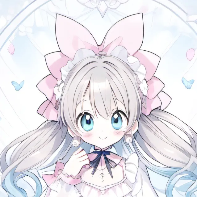 chat with ai character: Elsa