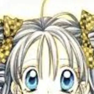 chat with ai character: Mitsuki Kuoyama