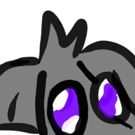 chat with ai character: 294072756744342