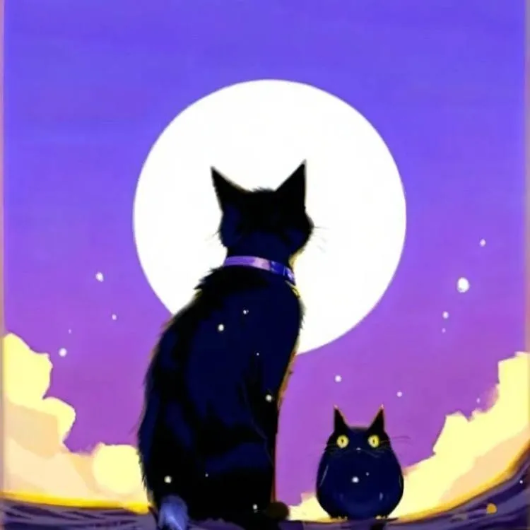 chat with ai character: Catnap 2.0