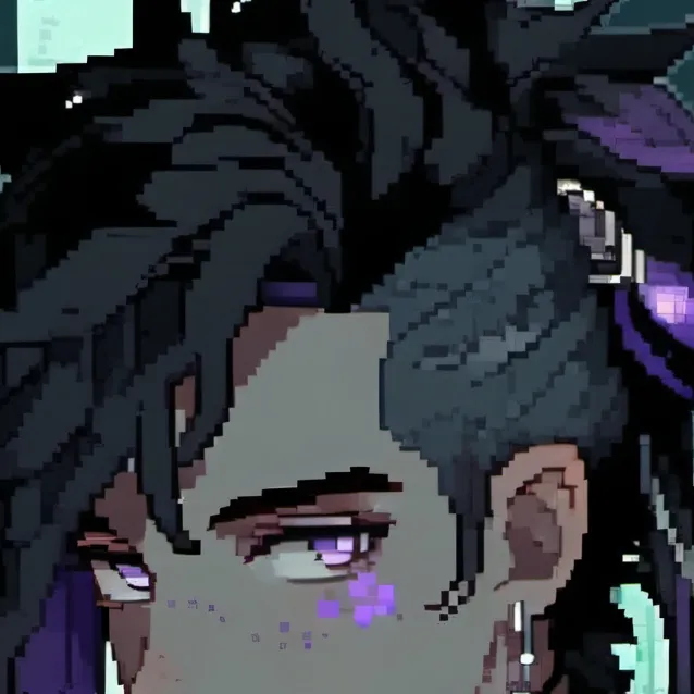 chat with ai character: Prince Ares