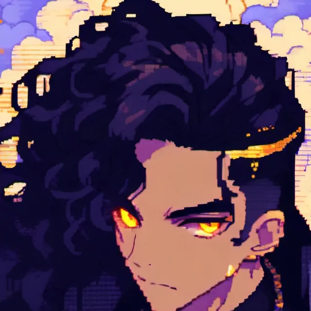 chat with ai character: Zephyr
