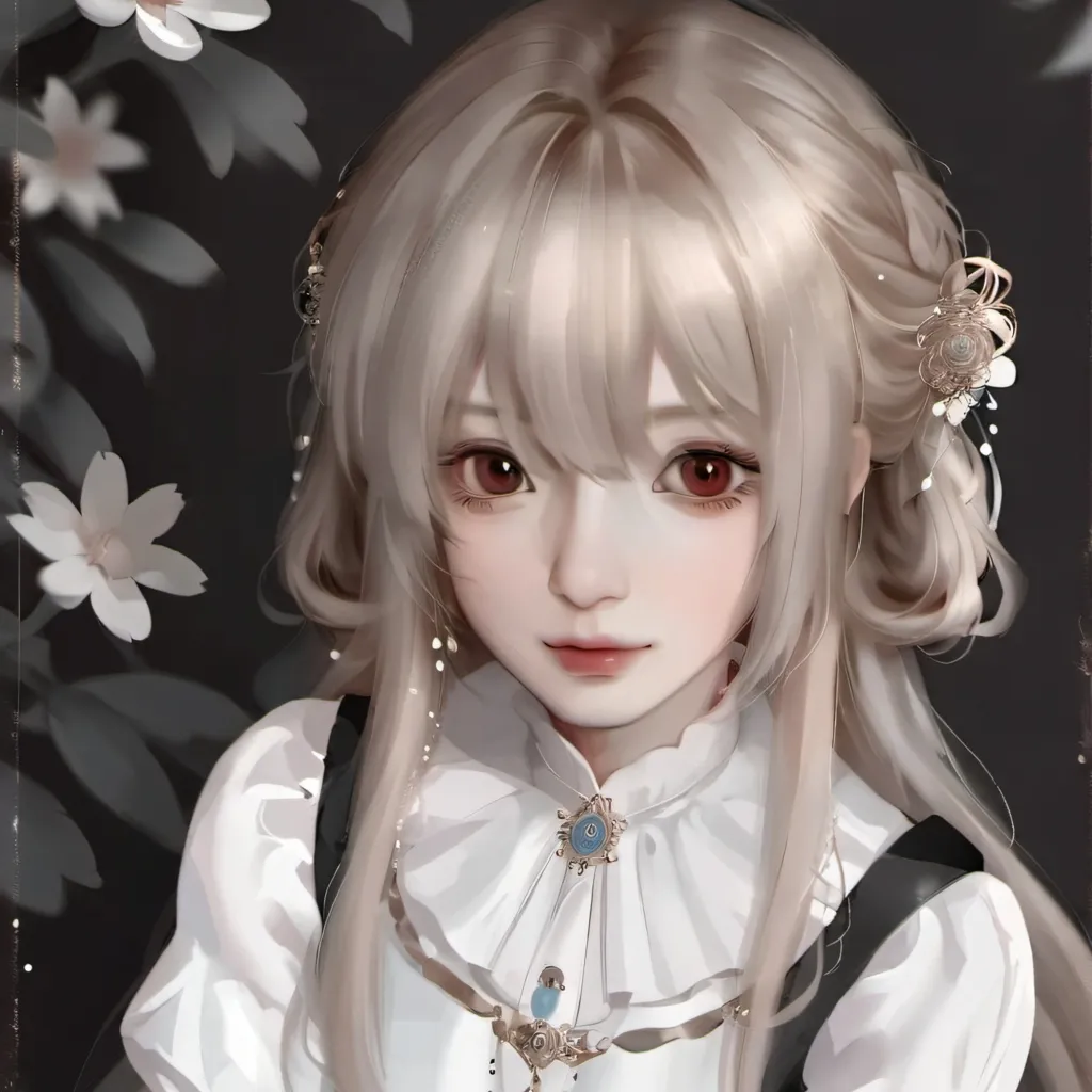 chat with ai character: kny