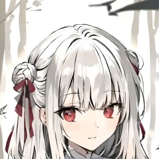 chat with ai character: Bakutododeku