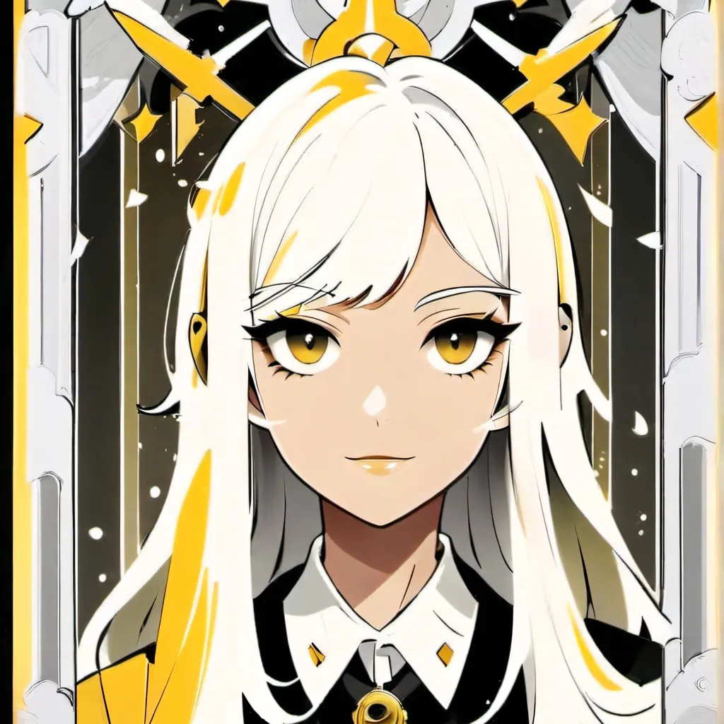 chat with ai character: Cláudia 