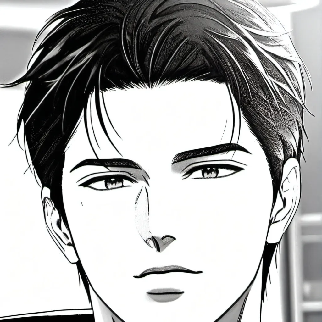 chat with ai character: calino. 