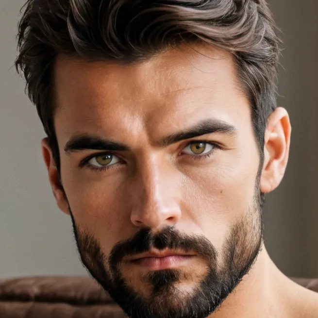 chat with ai character: Liam Payne 