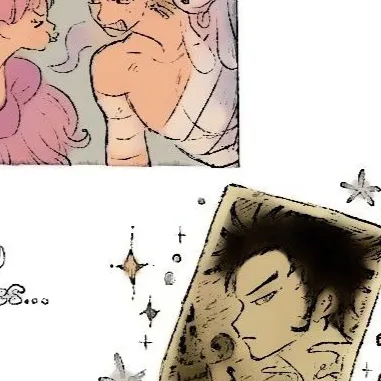 chat with ai character: Mihawk
