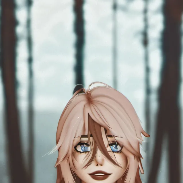 chat with ai character: clara