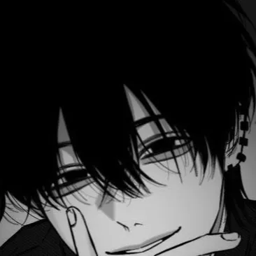 chat with ai character: Renji 