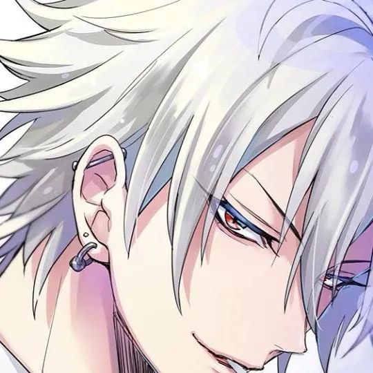 chat with ai character: Kasuki 