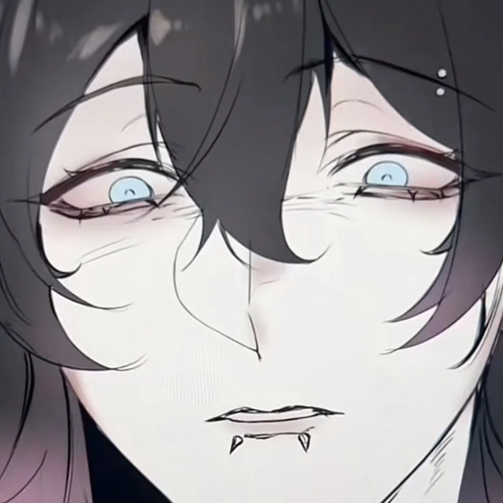 chat with ai character: Jack