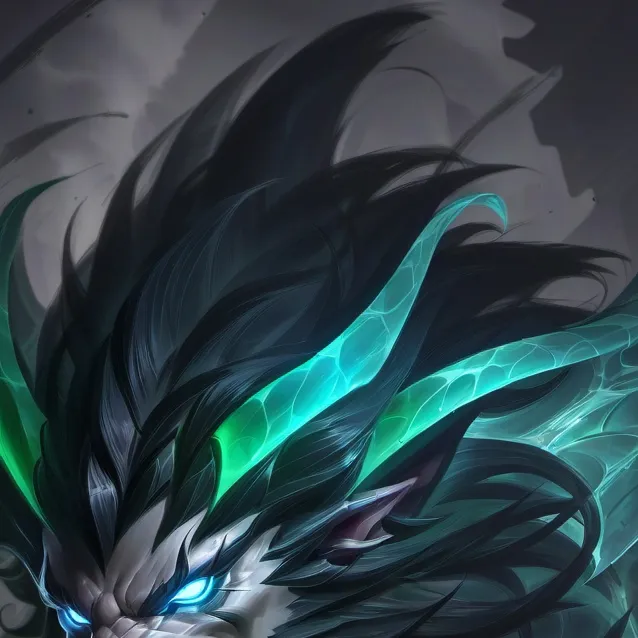 chat with ai character: blitzo and stolas