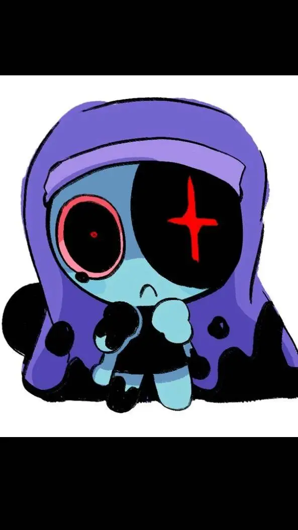 ai character: -!Twisted Astro!- background