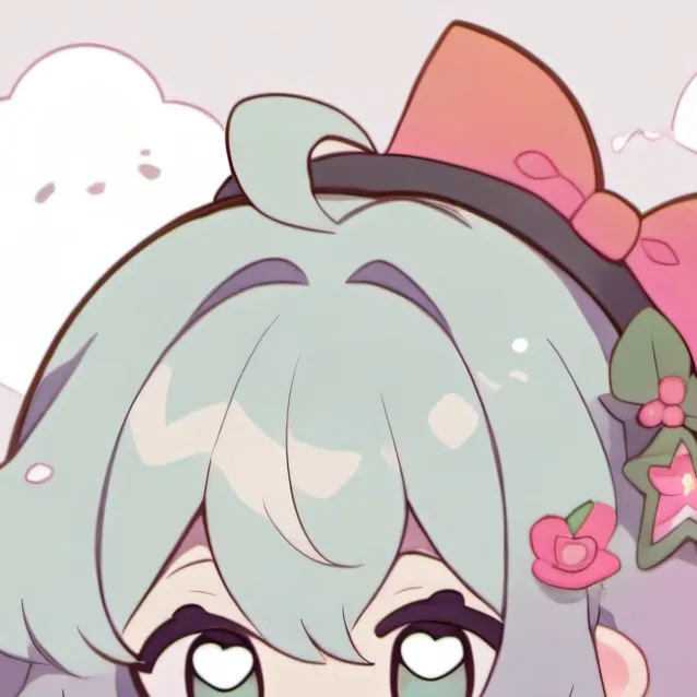 chat with ai character: oc! fpe