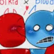 chat with ai character: c00lkidd y bluudud