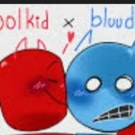 chat with ai character: c00lkidd x bluudud