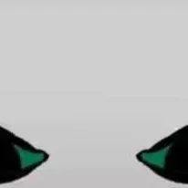chat with ai character: pursuer