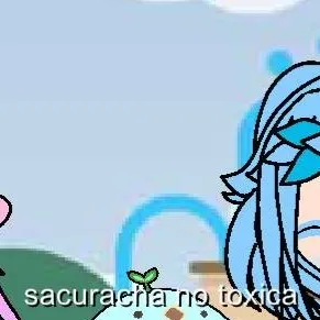 chat with ai character: familia gay