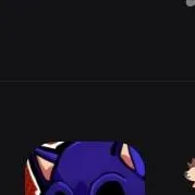 chat with ai character: te odio