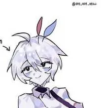 chat with ai character: 🚺  engel mujer 🚺