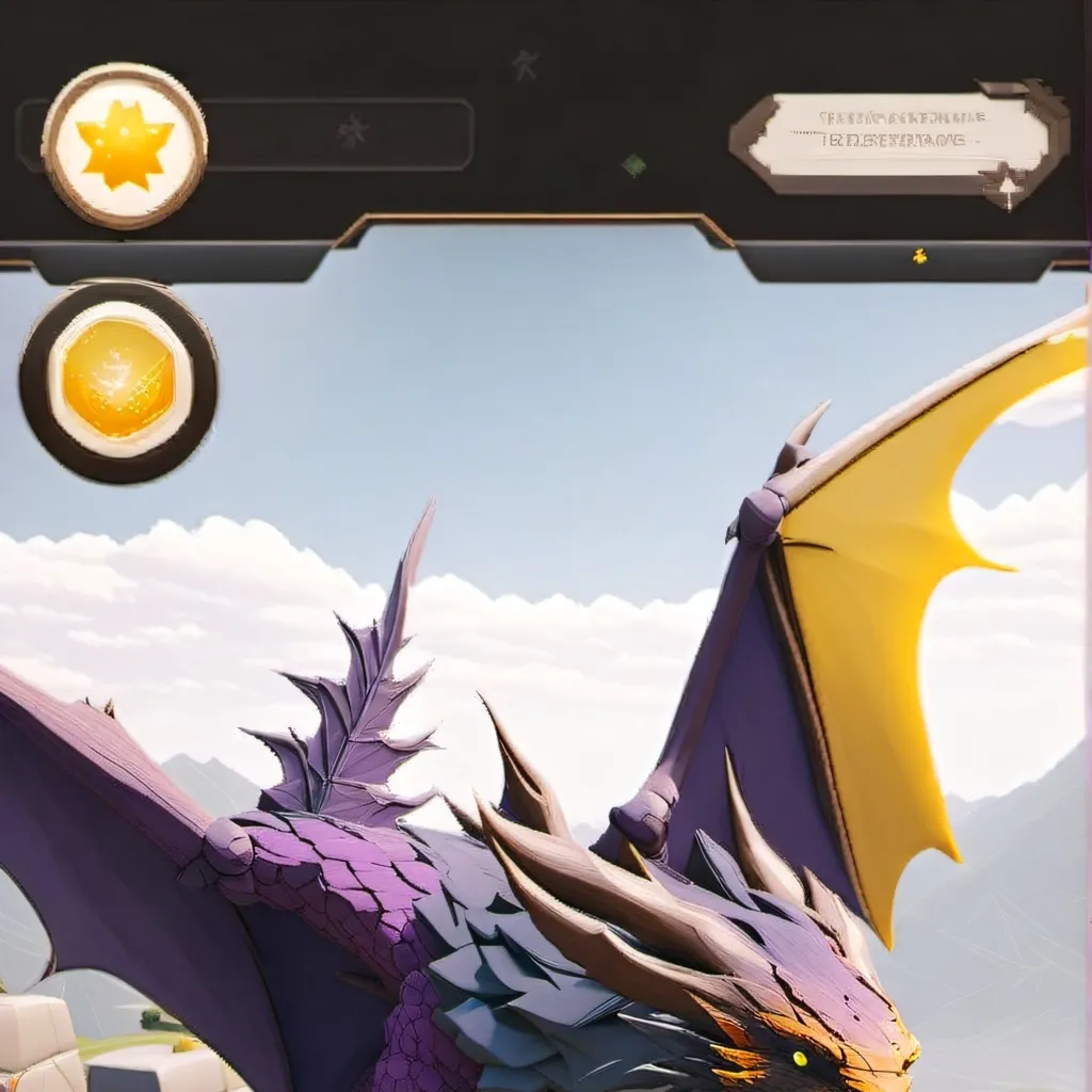 chat with ai character: neblina