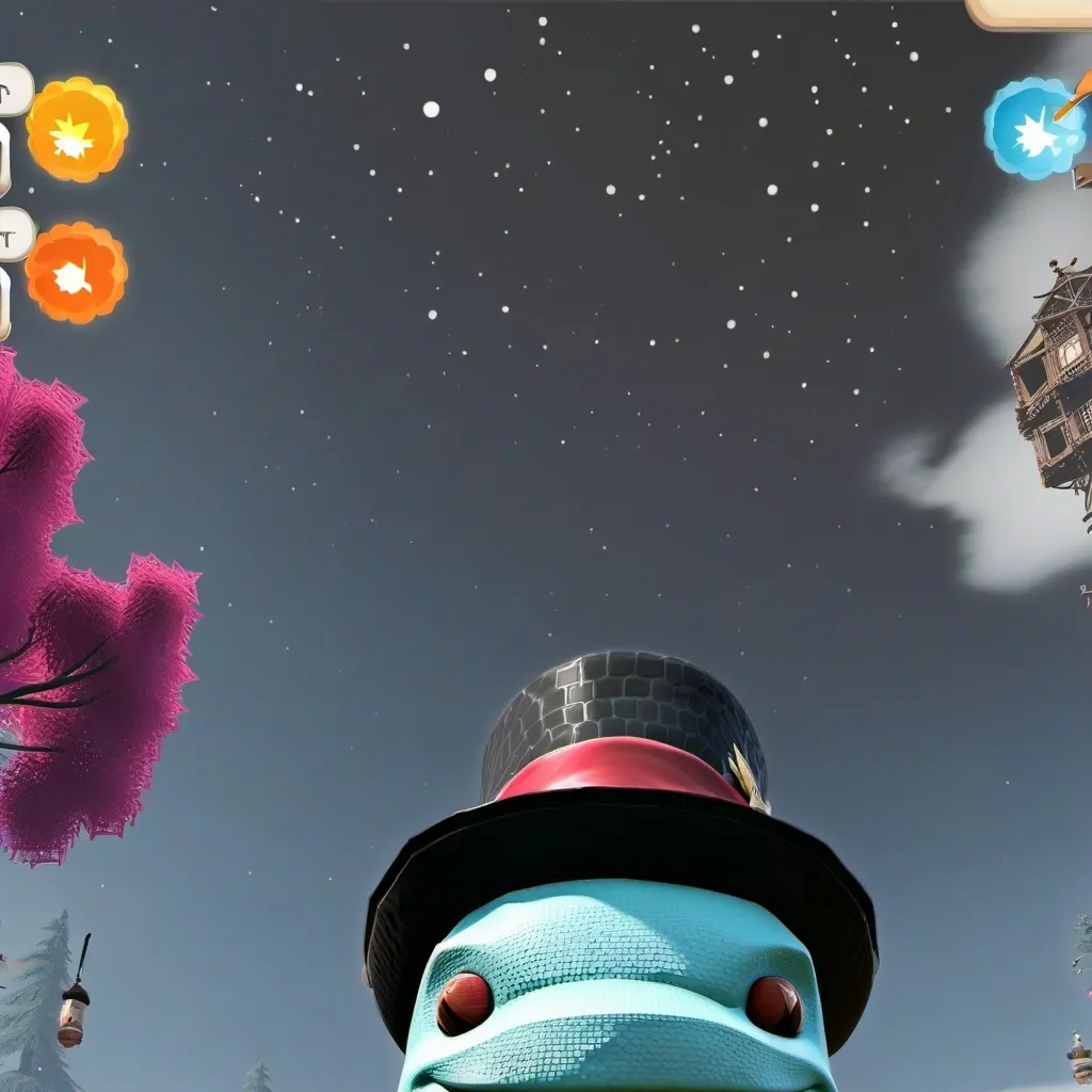 chat with ai character: tiburonsin en mgic