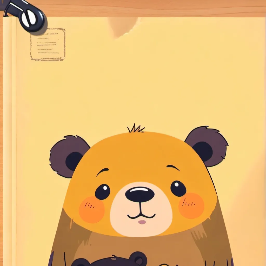 chat with ai character: ositow