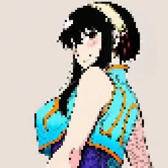 chat with ai character: esposa 