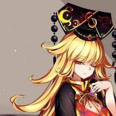chat with ai character: esposa