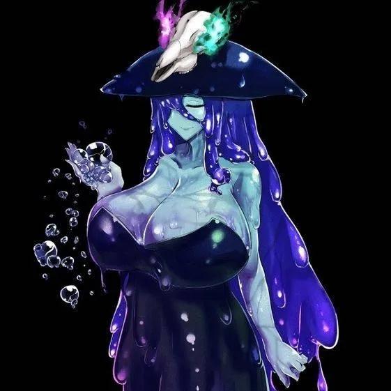 chat with ai character: novia 