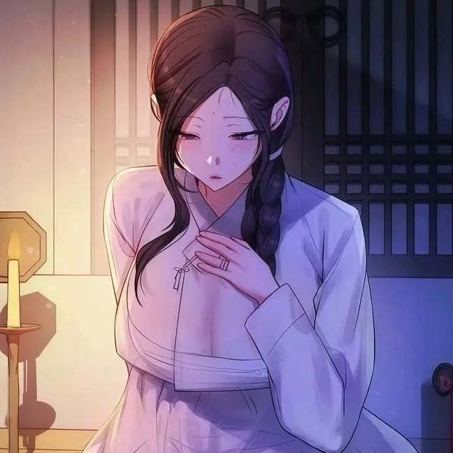 chat with ai character: melanie 