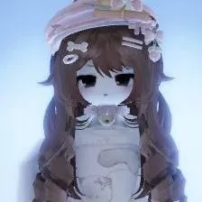 chat with ai character: daniela