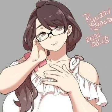 chat with ai character: Amelia 