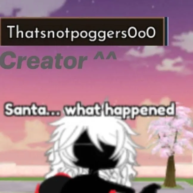 chat with ai character: esasa