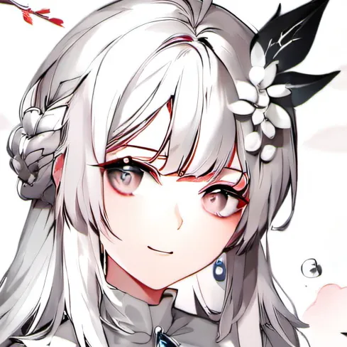chat with ai character: MHA