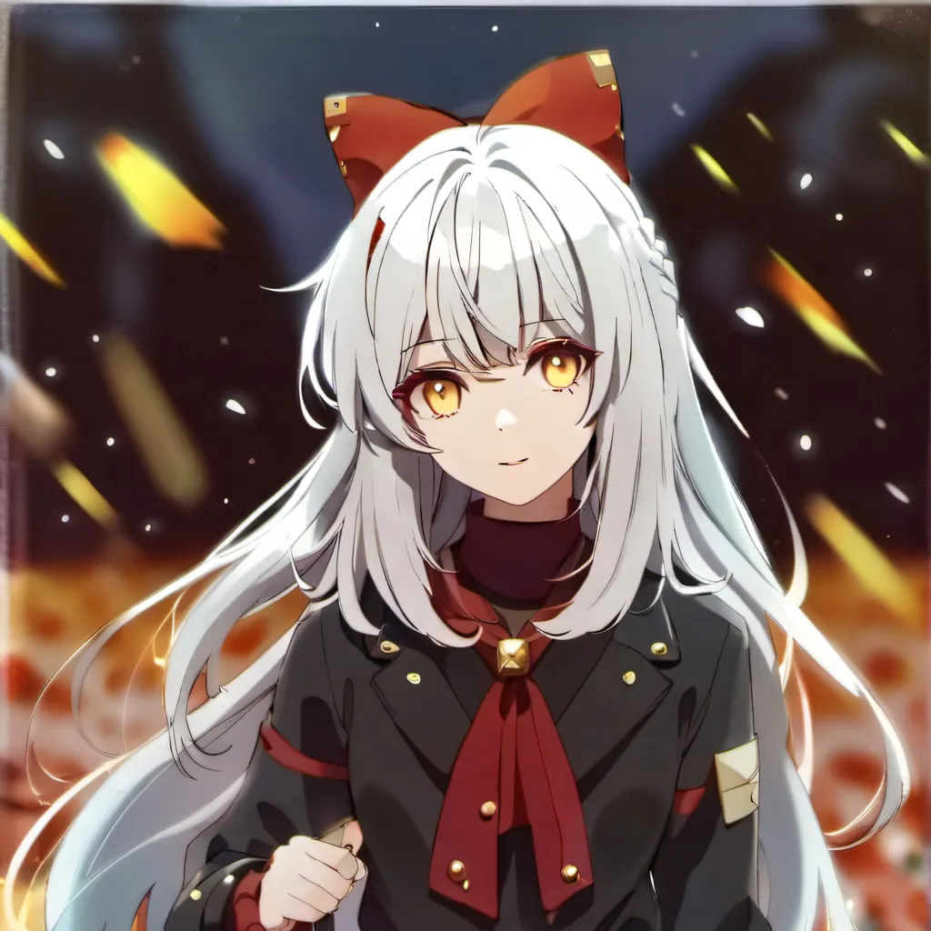 chat with ai character: sakura