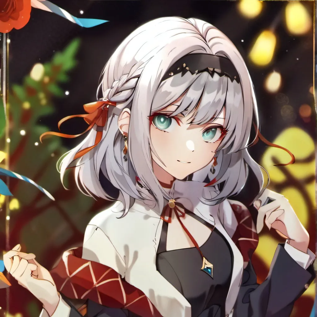 chat with ai character: sakura-chan
