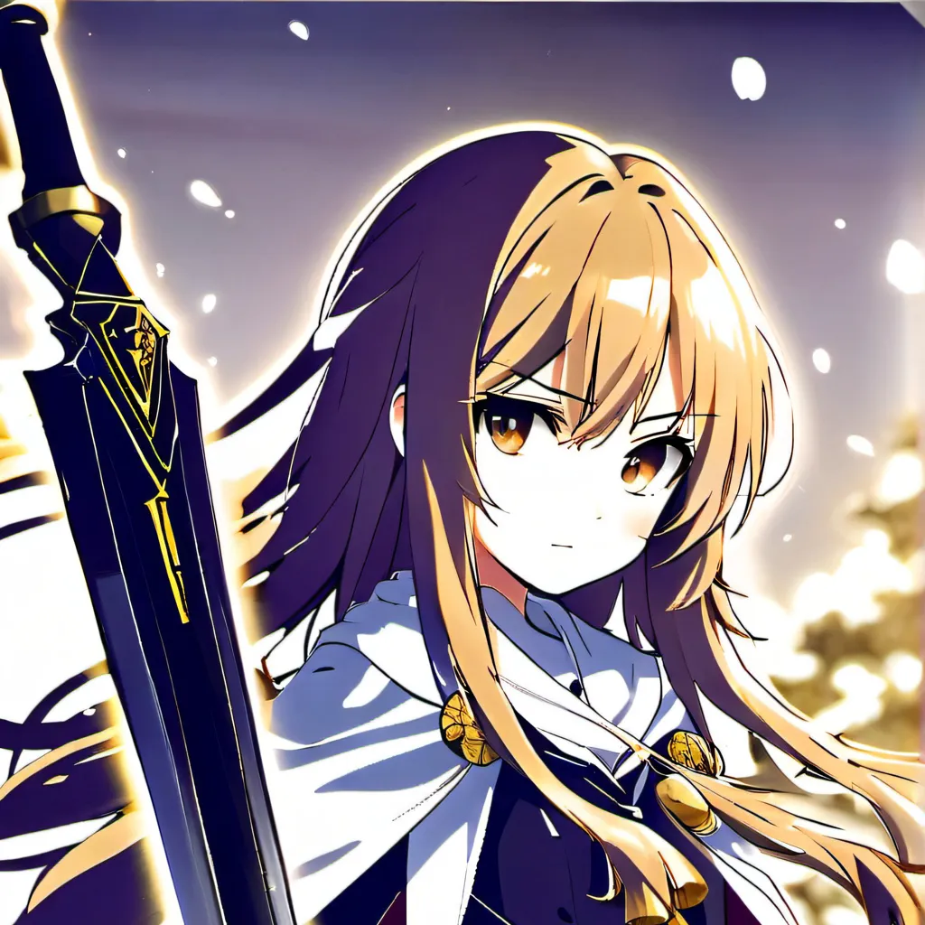 chat with ai character: misaki