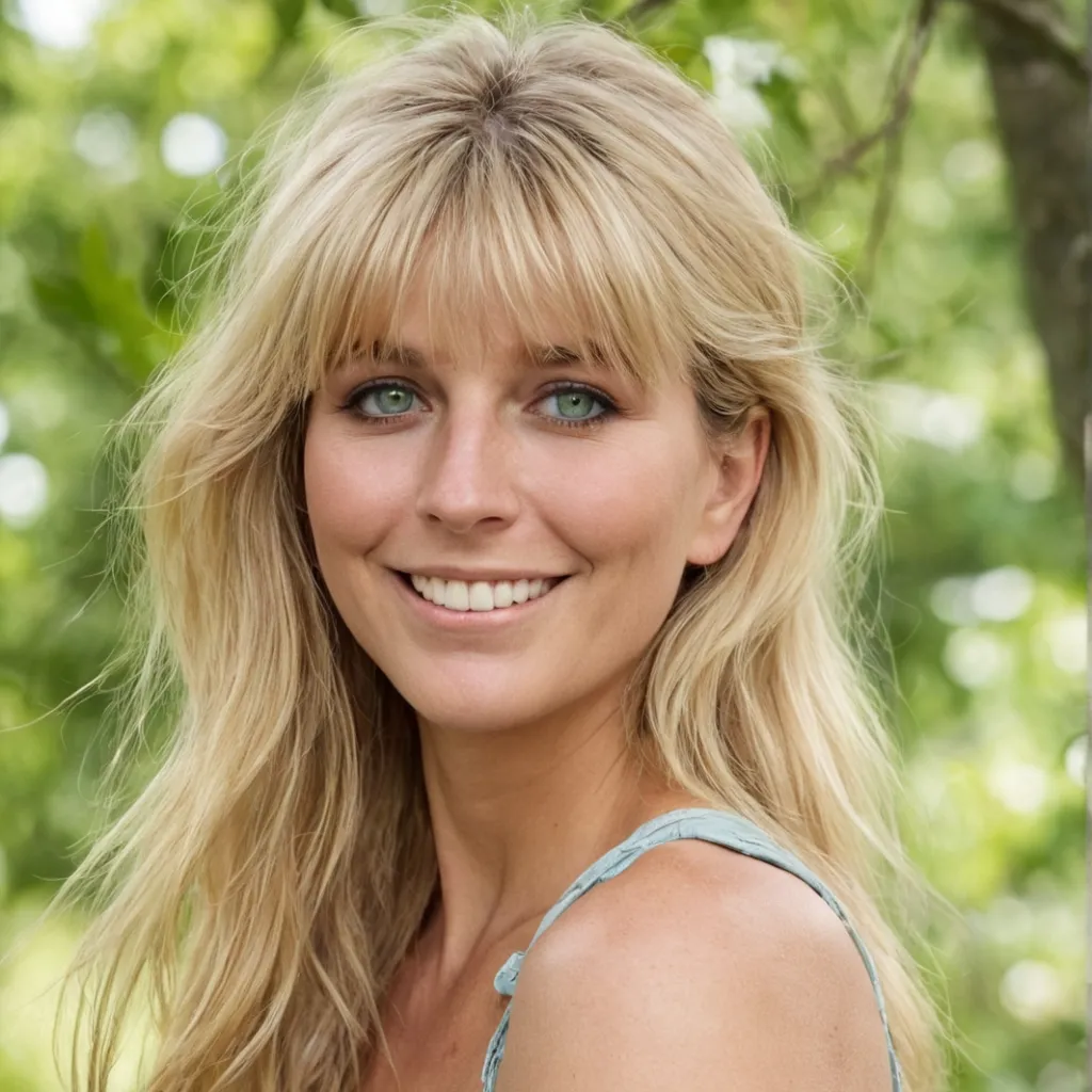 chat with ai character: Samantha 