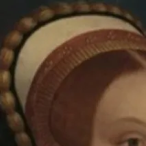 chat with ai character: Katherine Howard